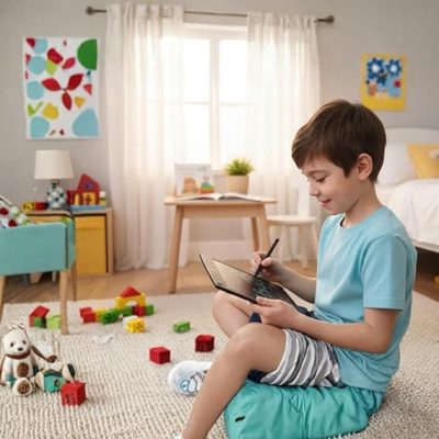 61EH1eJGi6L._AC_SX569_