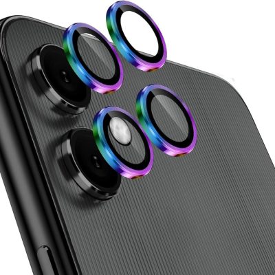 71f6tJBRdLL._AC_UF1000,1000_QL80_