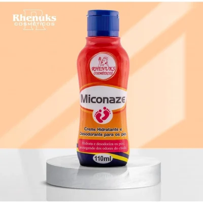 9d755b5d2280ece43021732730a459a1