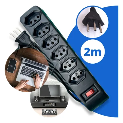 D_NQ_NP_2X_636990-MLA99575032902_122025-F