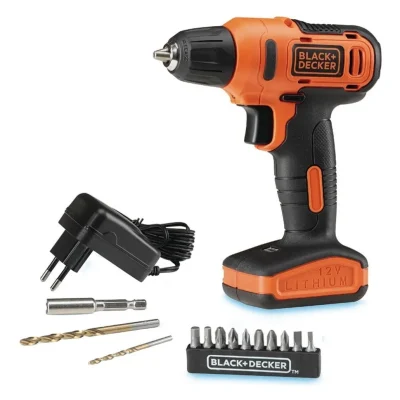 D_NQ_NP_2X_738126-MLA99570815994_122025-F