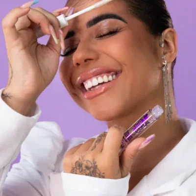 kit_mascaras_de_cilios_jupxt_by_face_beautiful_577_2_80dc6aaa6e7c78ad9efd5a7ce57a31e0